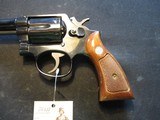 Smith & Wesson Model 10-5 Made 1975, 4" Clean! - 11 of 11