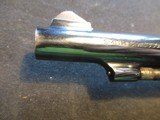 Smith & Wesson Model 10-5 Made 1975, 4" Clean! - 10 of 11