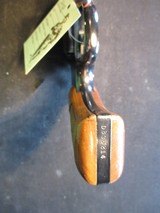Smith & Wesson Model 10-5 Made 1975, 4" Clean! - 7 of 11