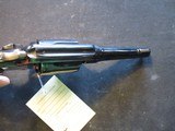 Smith & Wesson Model 10-5 Made 1975, 4" Clean! - 5 of 11