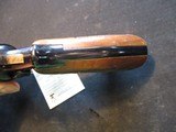 Smith & Wesson Model 10-5 Made 1975, 4" Clean! - 6 of 11
