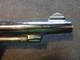 Smith & Wesson Model 10-5 Made 1975, 4" Clean! - 2 of 11