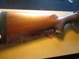 Winchester 70 Super Grade Supergrade Stainless 264 Win Mag, NIB 535235229 - 2 of 5