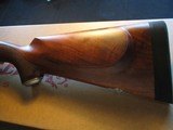 Winchester 70 Super Grade Supergrade Stainless 243 Win, NIB 5352355212 - 5 of 5