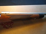 Winchester 70 Super Grade Supergrade Stainless 243 Win, NIB 5352355212 - 3 of 5