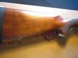 Winchester 70 Super Grade Supergrade Stainless 243 Win, NIB 5352355212 - 2 of 5