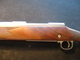 Winchester 70 Super Grade Supergrade Stainless 270 Win, NIB 5352355226 - 6 of 7