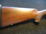 Winchester 70 Super Grade Supergrade Stainless 270 Win, NIB 5352355226 - 2 of 7