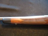 Winchester 70 Super Grade Supergrade Stainless 270 Win, NIB 5352355226 - 5 of 7