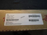 Winchester 70 Super Grade Supergrade Stainless 30-06, NIB 535235228 - 1 of 7