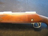 Winchester 70 Super Grade Supergrade Stainless 264 Win Mag, NIB 535235229 - 6 of 7