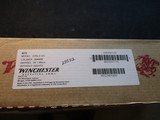 Winchester 70 Super Grade Supergrade Stainless 264 Win Mag, NIB 535235229 - 1 of 7