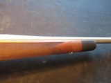 Winchester 70 Super Grade Supergrade Stainless 264 Win Mag, NIB 535235229 - 4 of 7