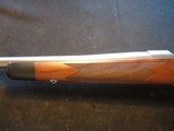 Winchester 70 Super Grade Supergrade Stainless 6.5 Creedmoor, NIB 535235289 - 5 of 7