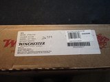 Winchester 70 Super Grade Supergrade Stainless 6.5 Creedmoor, NIB 535235289 - 1 of 7