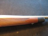 Winchester 70 Super Grade Supergrade Stainless 6.5 Creedmoor, NIB 535235289 - 4 of 7