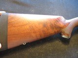 Winchester 70 Super Grade Supergrade Stainless 6.5 Creedmoor, NIB 535235289 - 2 of 7
