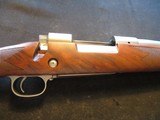 Winchester 70 Super Grade Supergrade Stainless 6.5 Creedmoor, NIB 535235289 - 3 of 7