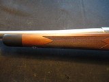 Winchester 70 Super Grade Supergrade Stainless 300 Win Mag, NIB 5352352233 - 5 of 7