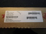 Winchester 70 Super Grade Supergrade Stainless 300 Win Mag, NIB 5352352233 - 1 of 7