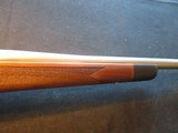 Winchester 70 Super Grade Supergrade Stainless 300 Win Mag, NIB 5352352233 - 4 of 7