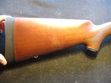 Winchester 70 Super Grade Supergrade Stainless 7mm Remington Mag, NIB 5352352230 - 2 of 7