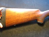 Winchester 70 Super Grade Supergrade Stainless 243 Win, NIB 5352355212 - 2 of 7