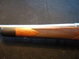 Winchester 70 Super Grade Supergrade Stainless 243 Win, NIB 5352355212 - 5 of 7
