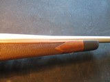 Winchester 70 Super Grade Supergrade Stainless 243 Win, NIB 5352355212 - 4 of 7