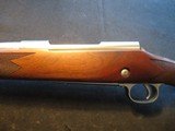 Winchester 70 Super Grade Supergrade Stainless 7mm Remington Mag NIB 535235230 - 6 of 7