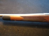 Winchester 70 Super Grade Supergrade Stainless 7mm Remington Mag NIB 535235230 - 5 of 7