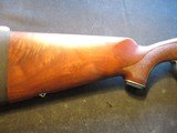 Winchester 70 Super Grade Supergrade Stainless 7mm Remington Mag NIB 535235230 - 2 of 7