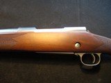 Winchester 70 Super Grade Supergrade Stainless 308 Win, NIB 5352352220 - 6 of 7