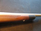 Winchester 70 Super Grade Supergrade Stainless 308 Win, NIB 5352352220 - 4 of 7