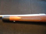 Winchester 70 Super Grade Supergrade Stainless 308 Win, NIB 5352352220 - 5 of 7