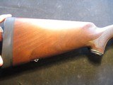 Winchester 70 Super Grade Supergrade Stainless 300 Win Mag, NIB 5352352233 - 2 of 7