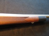 Winchester 70 Super Grade Supergrade Stainless 308 Win, NIB 5352352220 - 4 of 7