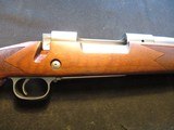Winchester 70 Super Grade Supergrade Stainless 308 Win, NIB 5352352220 - 3 of 7