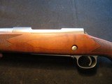 Winchester 70 Super Grade Supergrade Stainless 308 Win, NIB 5352352220 - 6 of 7