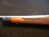 Winchester 70 Super Grade Supergrade Stainless 308 Win, NIB 5352352220 - 5 of 7