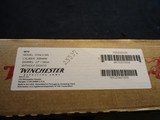 Winchester 70 Super Grade Supergrade Stainless 308 Win, NIB 5352352220 - 1 of 7