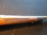 Winchester 70 Super Grade Supergrade Stainless 243 Win, NIB 5352355212 - 4 of 7