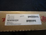 Winchester 70 Super Grade Supergrade Stainless 243 Win, NIB 5352355212 - 1 of 7