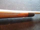 Winchester 70 Super Grade Supergrade Stainless 270 Win, NIB 5352355226 - 4 of 7