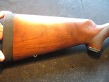 Winchester 70 Super Grade Supergrade Stainless 270 Win, NIB 5352355226 - 2 of 7