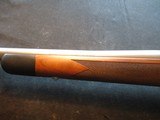Winchester 70 Super Grade Supergrade Stainless 270 Win, NIB 5352355226 - 5 of 7