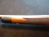 Winchester 70 Super Grade Supergrade Stainless 270 Win, NIB 5352355226 - 5 of 7