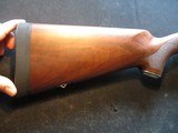 Winchester 70 Super Grade Supergrade Stainless 270 Win, NIB 5352355226 - 2 of 7
