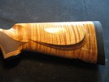Winchester 70 Super Grade Supergrade Maple 7mm Remington Mag, NIB 535218230 - 7 of 7
