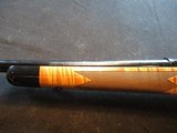 Winchester 70 Super Grade Supergrade Maple 7mm Remington Mag, NIB 535218230 - 5 of 7